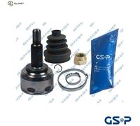 GSP 850116 Joint kit, drive shaft
