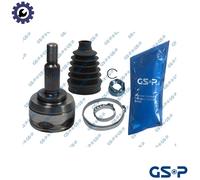 JOINT KIT DRIVE SHAFT 850145 FOR RENAULT DUSTER/SUV GRAN/MEGANE/COUPE/Grand 1.5L