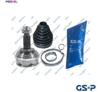 GSP 851004 Joint kit, drive shaft
