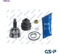 GSP 851005 CV joint kit