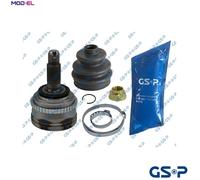 Fits GSP 851007 OUTER JOINT ⭐UK Stock⭐