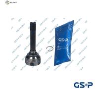 GSP 852004 CV joint kit
