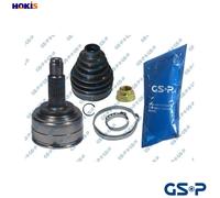 GSP 851018 Joint kit, drive shaft