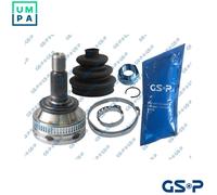 JOINT KIT DRIVE SHAFT 851020 FOR LAND ROVER FREELANDER/Soft/Top/SUV 1.8L 4cyl