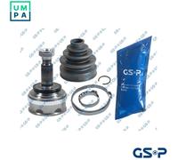JOINT KIT DRIVE SHAFT 851021 FOR HONDA CIVIC/Hatchback/Aerodeck/Mk/Fastback 1.4L