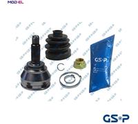 GSP 856003 Joint kit, drive shaft