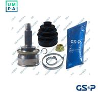GSP 856005 Joint kit, drive shaft