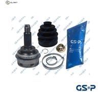 GSP 856009 Joint kit, drive shaft