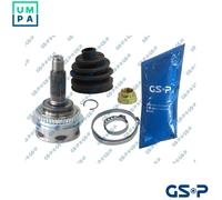 GSP 856041 Joint kit, drive shaft