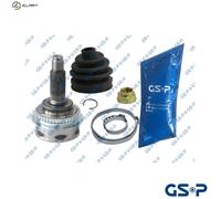 GSP 856041 Joint kit, drive shaft