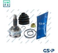 GSP 856041 Joint kit, drive shaft