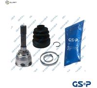 JOINT KIT DRIVE SHAFT 857010 FOR SUZUKI GRAND/VITARA/XL-7/ESCUDO/NOMADE 1.9L