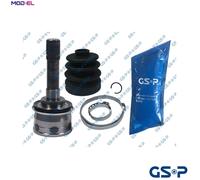 GSP 857035 Joint kit, drive shaft
