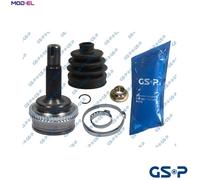 JOINT KIT DRIVE SHAFT 859152 FOR TOYOTA 1SZ-FE 1.0L 4cyl ECHO