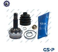GSP 859152 CV joint kit