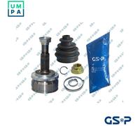 GSP 859213 Joint kit, drive shaft