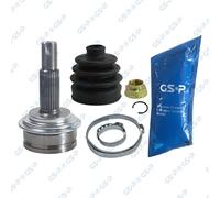 JOINT KIT, DRIVE SHAFT 859232