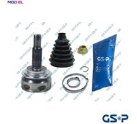 GSP 859270 CV joint kit