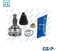 GSP 859453 Joint kit, drive shaft