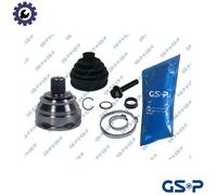 JOINT KIT DRIVE SHAFT 861005 FOR VW CARAVELLE/EUROVAN/Bus/TRANSPORTER/Mk 2.0L