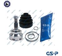 JOINT KIT DRIVE SHAFT 862002 FOR VOLVO 850/Rural XC70/CROSS/COUNTRY/SUV S70 2.0L