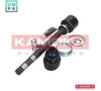 JOINT KIT DRIVE SHAFT 8749 FOR PEUGEOT BOXER/Van/Platform/Chassis/Bus/FURGON