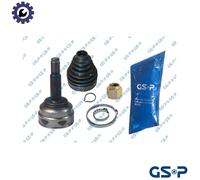 JOINT KIT DRIVE SHAFT 899013 FOR DAEWOO CHEVROLET AVEO/KALOS/HatchbackL14 1.4L