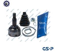 JOINT KIT DRIVE SHAFT 899213 FOR RENAULT SCENIC/II/GRAND MEGANE/Hatchback/Van