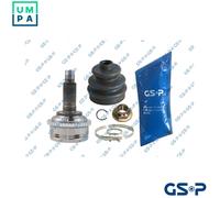 Joint Kit, drive shaft for MAZDA 6 GSP 899273