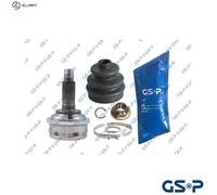 Joint Kit, drive shaft for MAZDA 6 GSP 899273