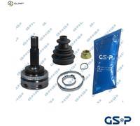 JOINT KIT, DRIVE SHAFT FOR TOYOTA ECHO GSP 899282