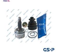 JOINT KIT DRIVE SHAFT 899300 FOR KIA G4HE 1.0L G4HG 1.1L 4cyl MORNING I