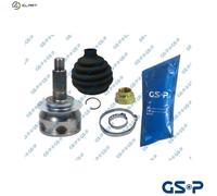 JOINT KIT DRIVE SHAFT 899310 FOR SUZUKI GRAND/NOMADE VITARA/SUV S-CROSS/SX4 1.9L