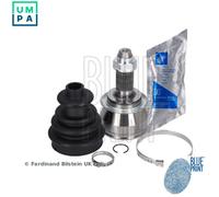 JOINT KIT DRIVE SHAFT ADB118901 FOR MINI W10 B14 A 1.4L W10 B16 A 1.6L 4cyl