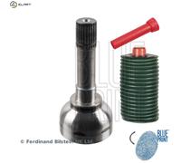 JOINT KIT DRIVE SHAFT ADBP890024 FOR SUZUKI JIMNY/Open/Off-Road/Vehicle/Closed