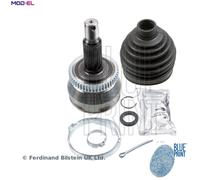 JOINT KIT DRIVE SHAFT ADBP890030 FOR HYUNDAI SANTA/FÉ/II/SUV/Van ix55 KIA