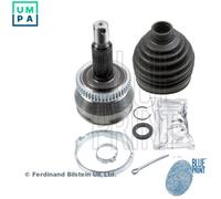 BLUE PRINT ADBP890030 CV joint kit