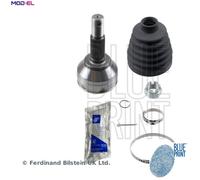 JOINT KIT DRIVE SHAFT ADBP890050 FOR NISSAN QASHQAI/+2/VAN HR16DE 1.6L 4cyl
