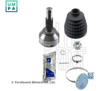 BLUE PRINT ADBP890050 CV joint kit