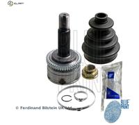 BLUE PRINT ADBP890055 CV joint kit