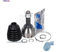 JOINT KIT DRIVE SHAFT ADBP890056 FOR NISSAN MR16DDT 1.6L K9K636/896/410 1.5L