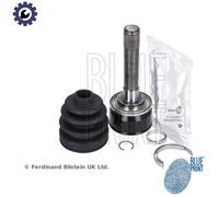 BLUE PRINT ADC48924 Joint kit, drive shaft