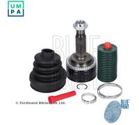 BLUE PRINT ADC48930 CV joint kit