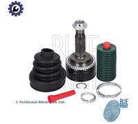 JOINT KIT DRIVE SHAFT ADC48930 FOR MITSUBISHI SPACE/STAR/MPV 4G18 1.6L 4cyl