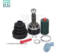 BLUE PRINT ADC48930 CV joint kit