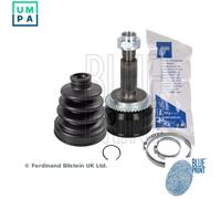 JOINT KIT DRIVE SHAFT ADC48944 FOR MITSUBISHI OUTLANDER/SUV AIRTREK 2.0L 4cyl