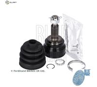 JOINT KIT DRIVE SHAFT ADC48945 FOR MITSUBISHI OUTLANDER/II/SUV PEUGEOT 2.4L 4cyl