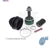 JOINT KIT DRIVE SHAFT ADC48946 FOR MITSUBISHI SPACE/STAR/MPV CARISMA 1.9L 4cyl