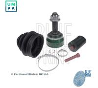 JOINT KIT DRIVE SHAFT ADC48946 FOR MITSUBISHI SPACE/STAR/MPV CARISMA 1.9L 4cyl