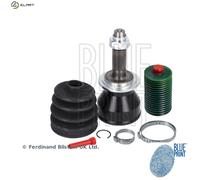 CV Joint Outer ADD68918 Blue Print C.V. Driveshaft 43410B4010 43420B4010 Quality